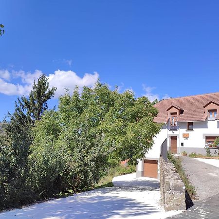 Casa Jabarde Vila Jaurrieta Exterior foto